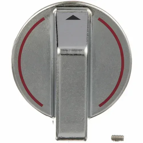 AllPoints Foodservice Parts & Supplies 8002034