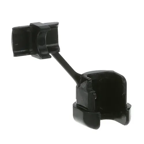 AllPoints Foodservice Parts & Supplies 8002065