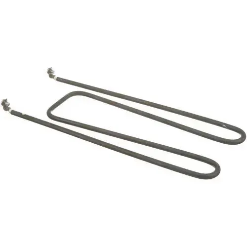 AllPoints Foodservice Parts & Supplies 8002093