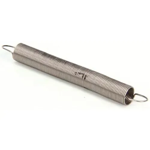 AllPoints Foodservice Parts & Supplies 8002120