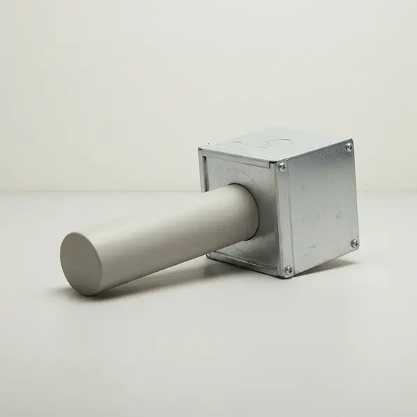 AllPoints Foodservice Parts & Supplies 8002132