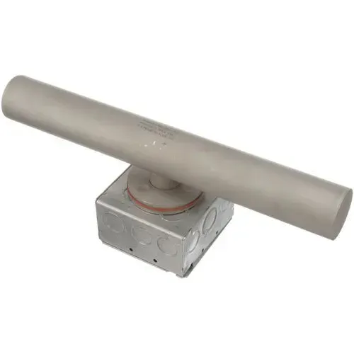 AllPoints Foodservice Parts & Supplies 8002133