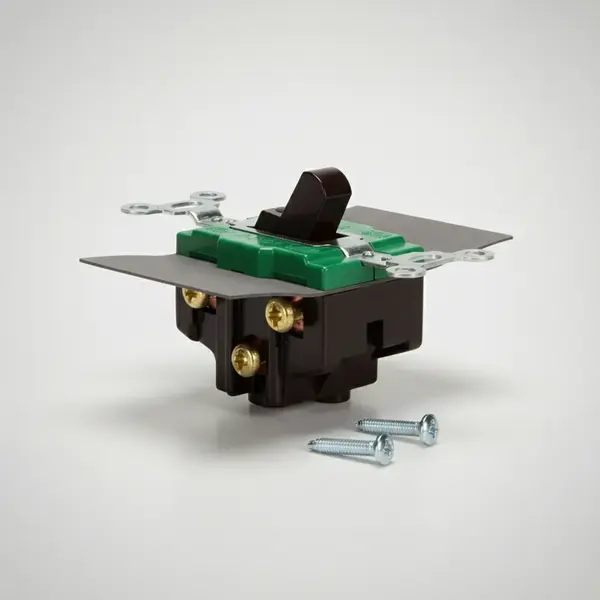 AllPoints Foodservice Parts & Supplies 8002137