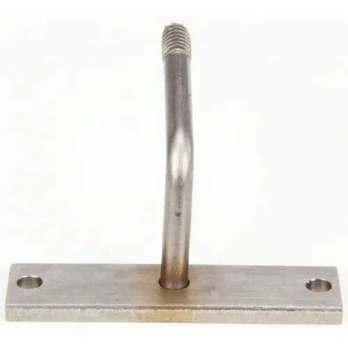 AllPoints Foodservice Parts & Supplies 8002276