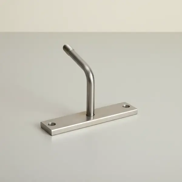 AllPoints Foodservice Parts & Supplies 8002276