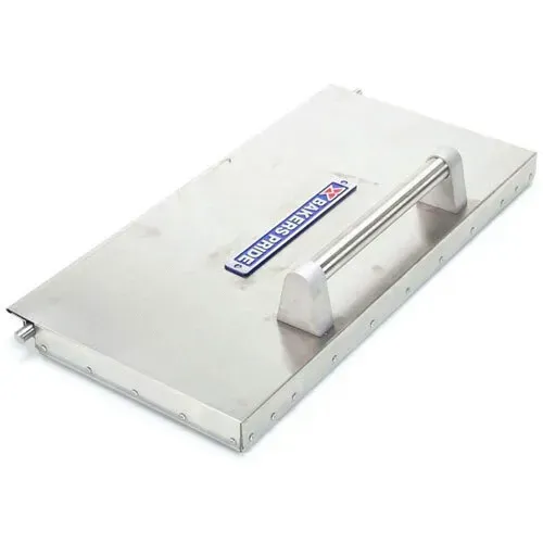 AllPoints Foodservice Parts & Supplies 8002278