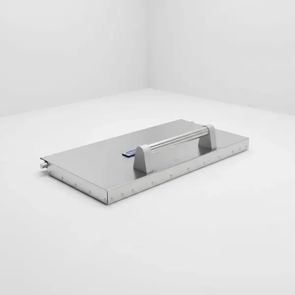 AllPoints Foodservice Parts & Supplies 8002278