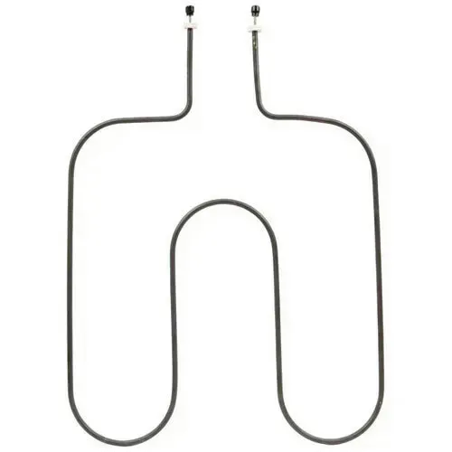 AllPoints Foodservice Parts & Supplies 8002307