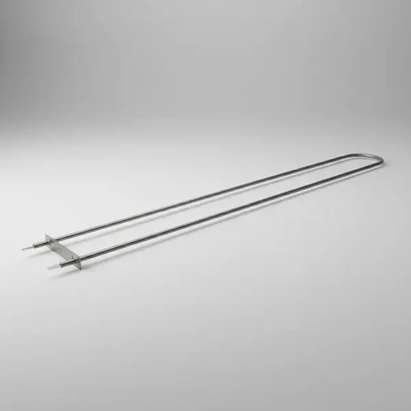 AllPoints Foodservice Parts & Supplies 8002313