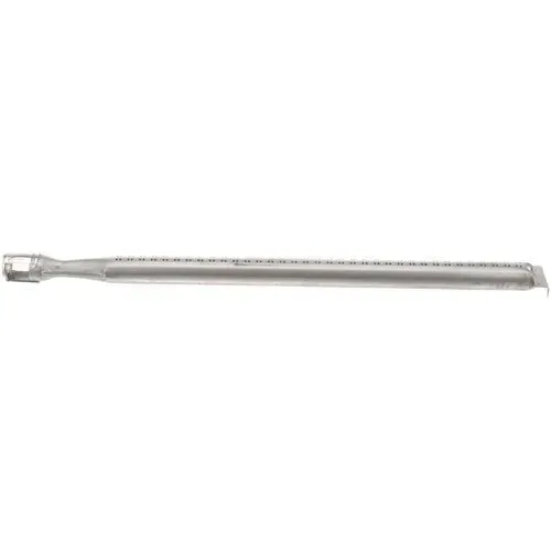 AllPoints Foodservice Parts & Supplies 8002328