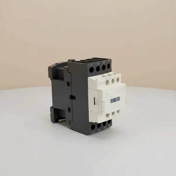 AllPoints Foodservice Parts & Supplies 8002356