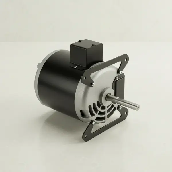 AllPoints Foodservice Parts & Supplies 8002371