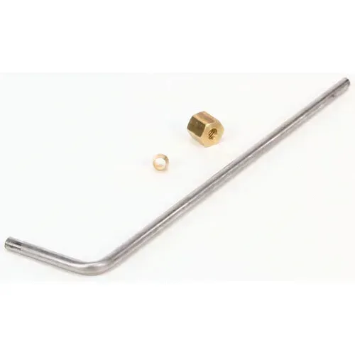 AllPoints Foodservice Parts & Supplies 8002424