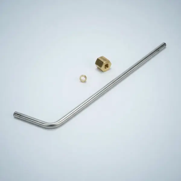 AllPoints Foodservice Parts & Supplies 8002424