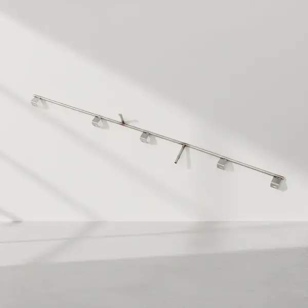 AllPoints Foodservice Parts & Supplies 8002454