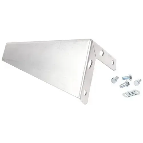 AllPoints Foodservice Parts & Supplies 8002459