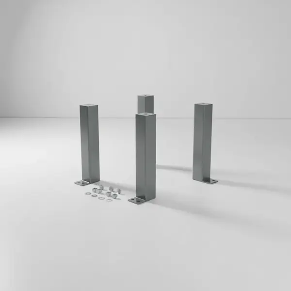 AllPoints Foodservice Parts & Supplies 8002459