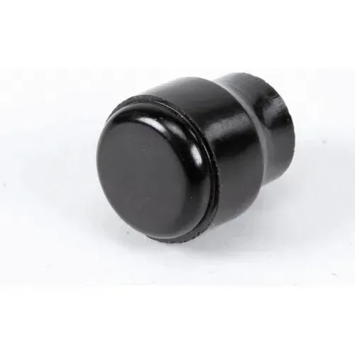 AllPoints Foodservice Parts & Supplies 8002468
