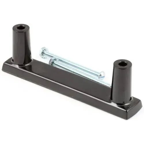 AllPoints Foodservice Parts & Supplies 8002469