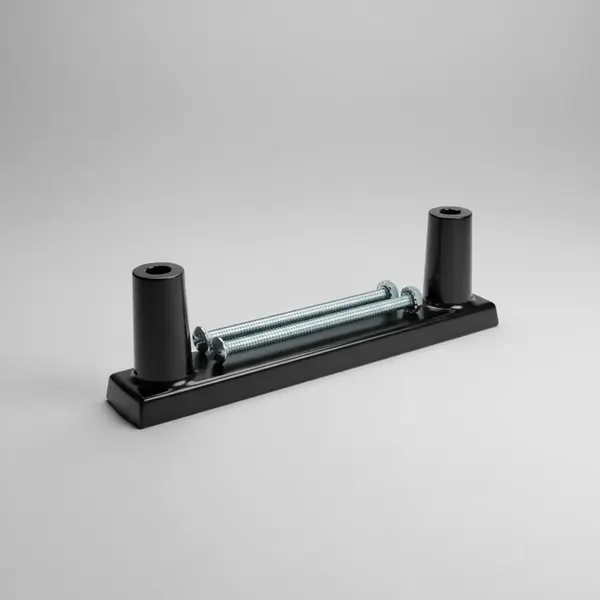 AllPoints Foodservice Parts & Supplies 8002469