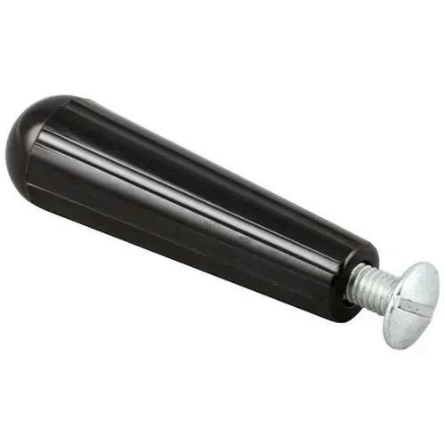 AllPoints Foodservice Parts & Supplies 8002473