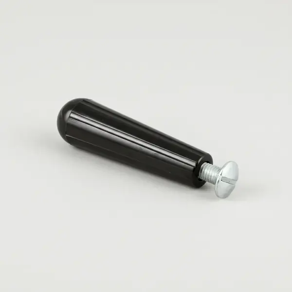 AllPoints Foodservice Parts & Supplies 8002473