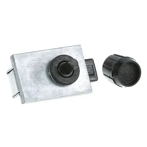 AllPoints Foodservice Parts & Supplies 8002477