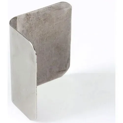 AllPoints Foodservice Parts & Supplies 8002554