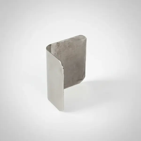 AllPoints Foodservice Parts & Supplies 8002554