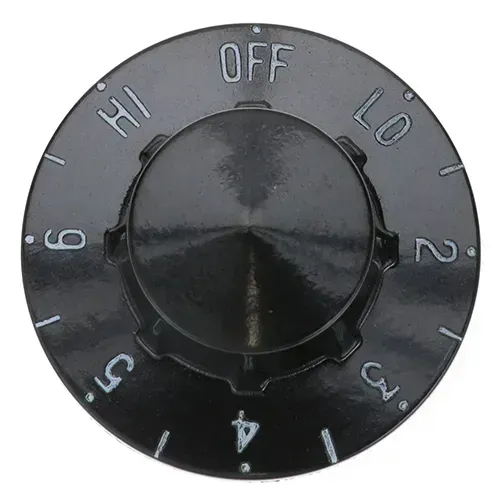 AllPoints Foodservice Parts & Supplies 8002560