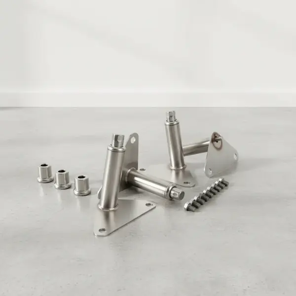 AllPoints Foodservice Parts & Supplies 8002629