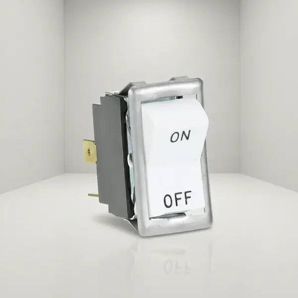 AllPoints Foodservice Parts & Supplies 8002637