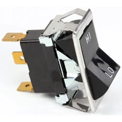 AllPoints Foodservice Parts & Supplies 8002642