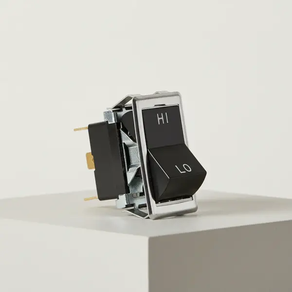 AllPoints Foodservice Parts & Supplies 8002642