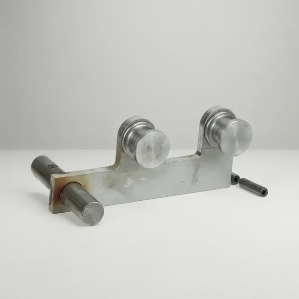 AllPoints Foodservice Parts & Supplies 8002644