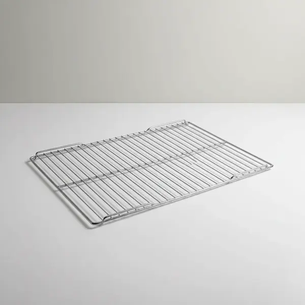 AllPoints Foodservice Parts & Supplies 8002649