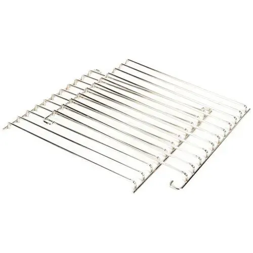 AllPoints Foodservice Parts & Supplies 8002650