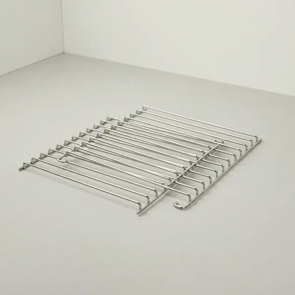 AllPoints Foodservice Parts & Supplies 8002650