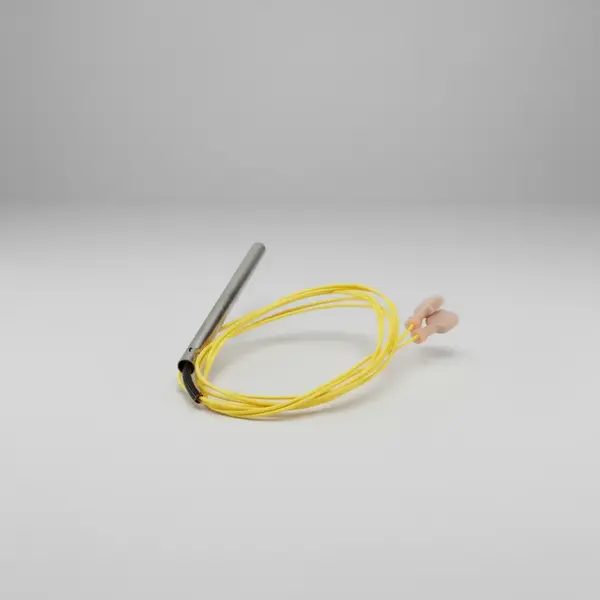 AllPoints Foodservice Parts & Supplies 8002660