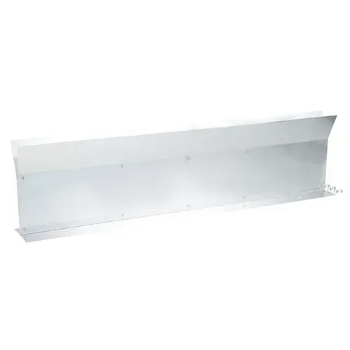 AllPoints Foodservice Parts & Supplies 8002665