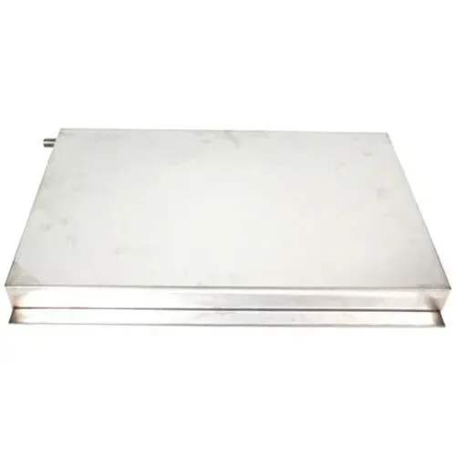 AllPoints Foodservice Parts & Supplies 8002667