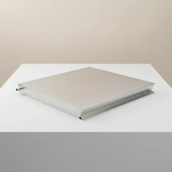 AllPoints Foodservice Parts & Supplies 8002667