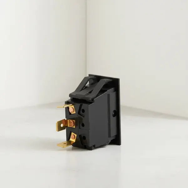 AllPoints Foodservice Parts & Supplies 8002679