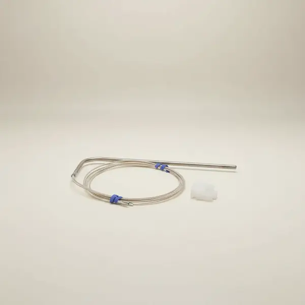 AllPoints Foodservice Parts & Supplies 8002693