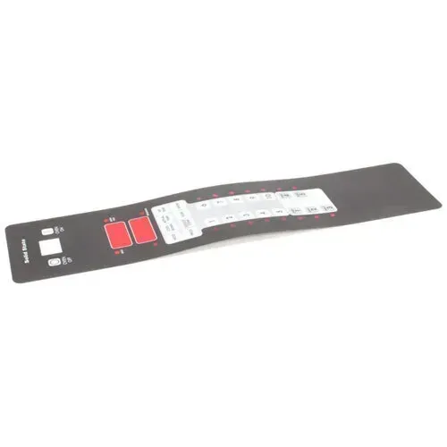 AllPoints Foodservice Parts & Supplies 8002711
