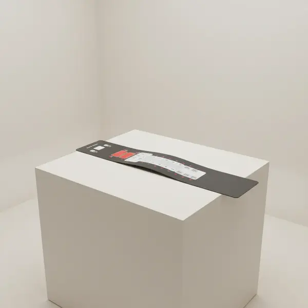 AllPoints Foodservice Parts & Supplies 8002711