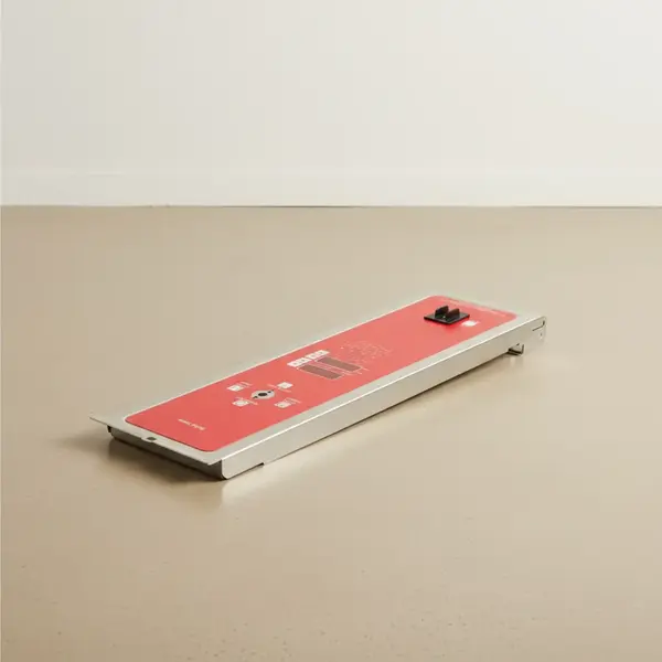 AllPoints Foodservice Parts & Supplies 8002713