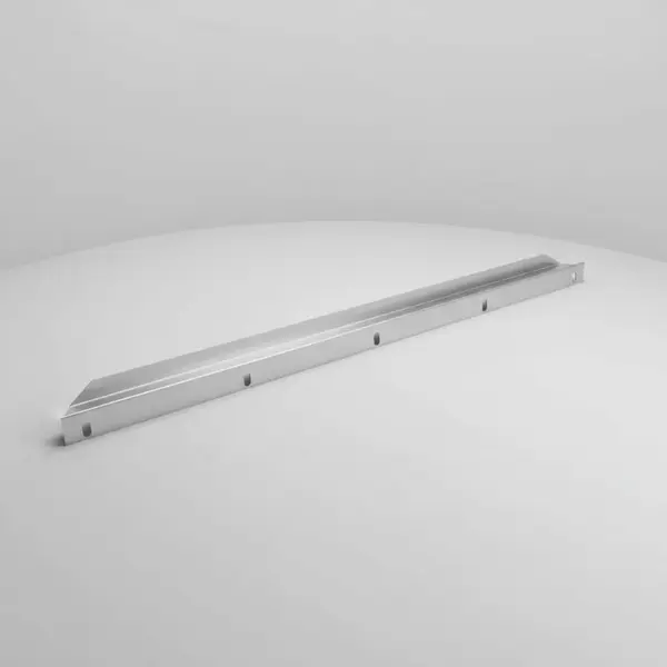 AllPoints Foodservice Parts & Supplies 8002718