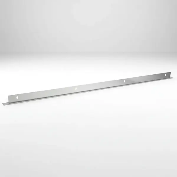 AllPoints Foodservice Parts & Supplies 8002738