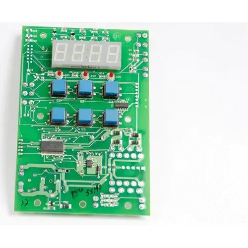 AllPoints Foodservice Parts & Supplies 8002745